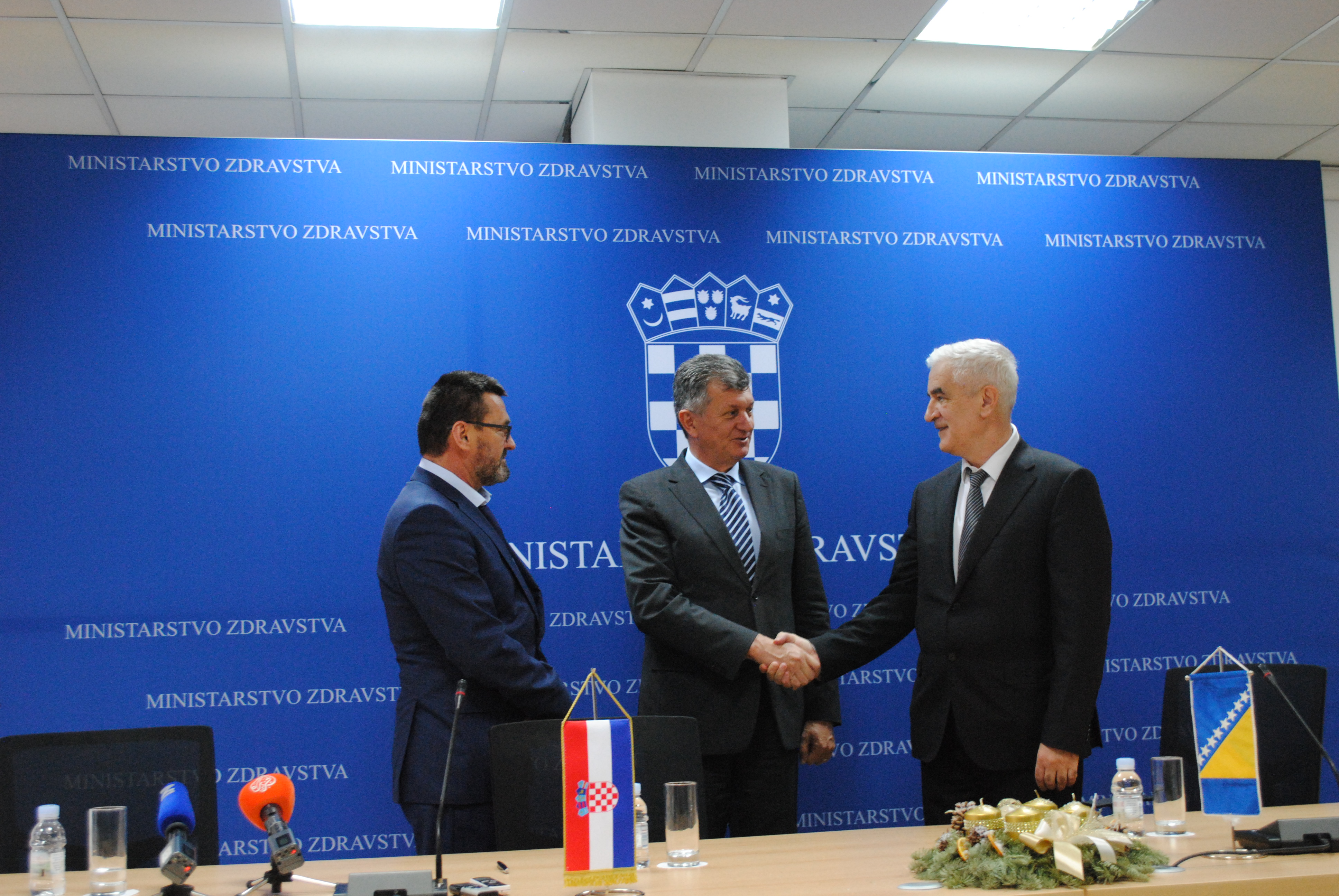 Slika /2017 Vijesti/DSC_0582.JPG